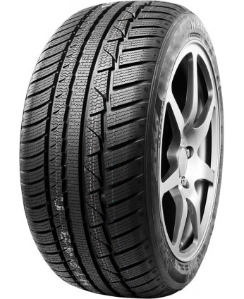 LEAO WINTER DEFENDER UHP XL 225/50 R17 98V